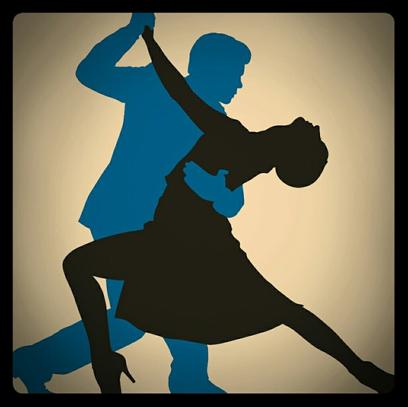 Meet your Posher, Nancy - Picture 1 of 1